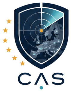 CAS Crime Awareness System